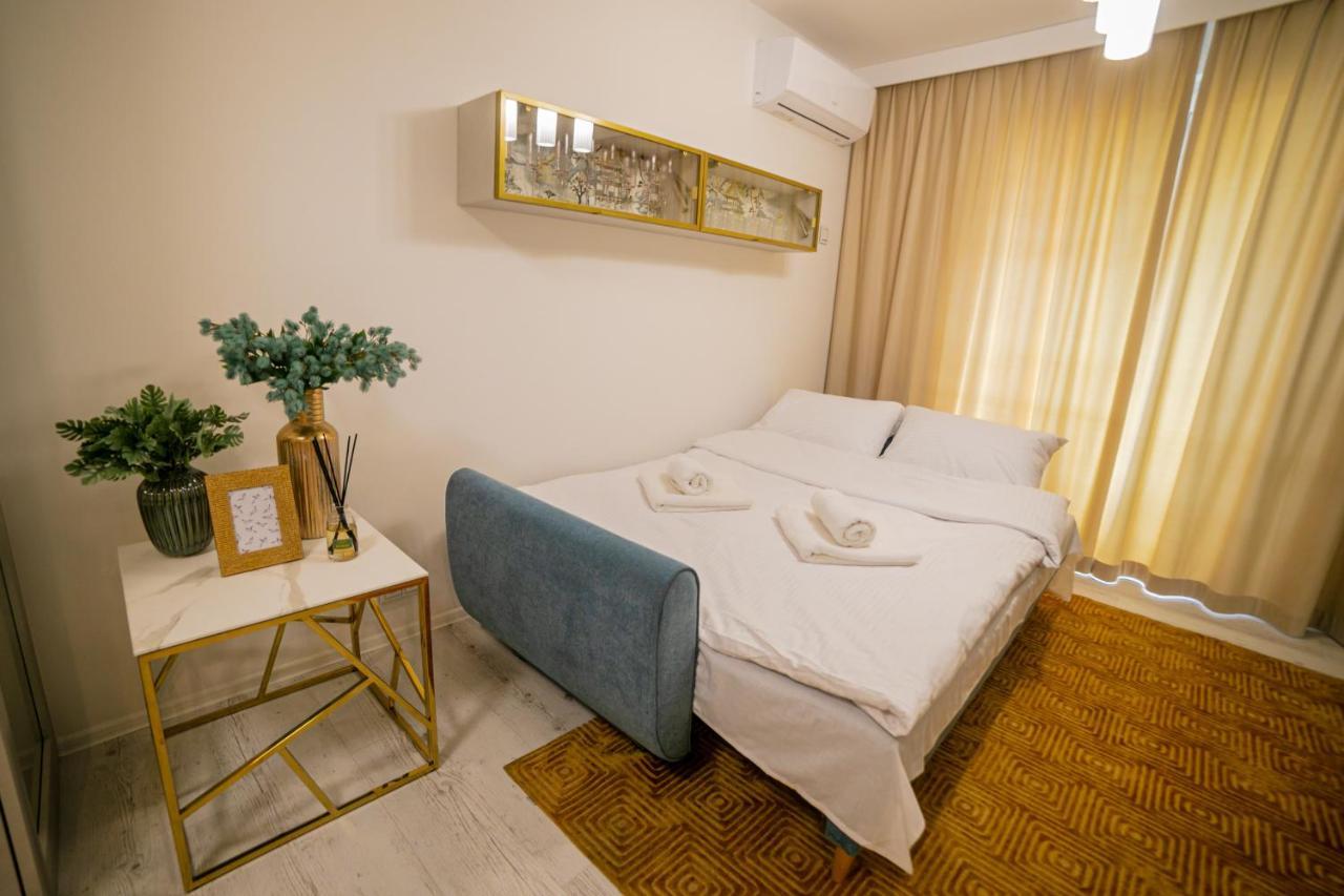 Kazimierza Wielkiego Luxury Apartment Krakov Exteriér fotografie